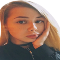 hibGmyKT.жипег
