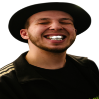 lhYIVOpt.жипег