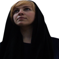 rVJOYoJ4.жипег