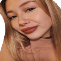 rgicedFr.жипег