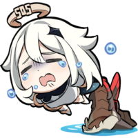 Yo9Lr6Om.жипег