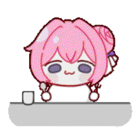 4WoWgAdO.жипег