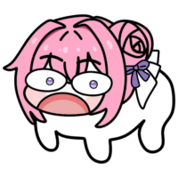 FlNFwp2h.жипег