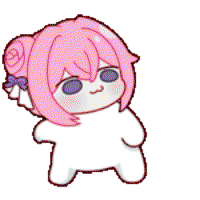 NNcPAaVW.жипег