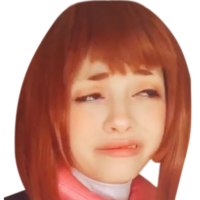 RWgpHobP.жипег