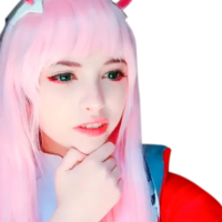 512x512