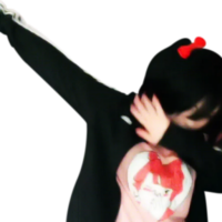 ipOy6O9X.жипег