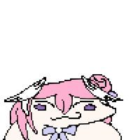 ldjRPRJt.жипег