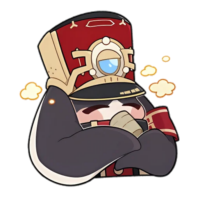 dMThqd1t.жипег