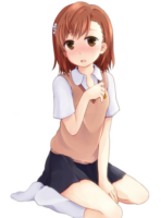WpeWegW4.жипег
