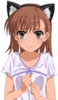 hI3c6iQM.жипег