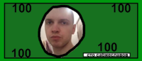 14bIbWeA.жипег