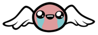 7ETFIxSn.жипег