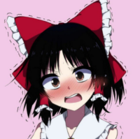 512x511