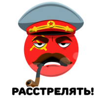 67tmcTy3.жипег