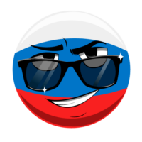AMCx0gGR.жипег