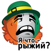 E09GiQAU.жипег
