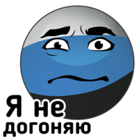 HK1QEJBm.жипег