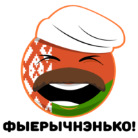 JVxCq3sY.жипег