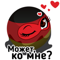 LAlpaDp4.жипег
