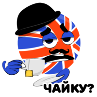 R0e2RKRM.жипег
