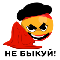 in9Kvtbx.жипег