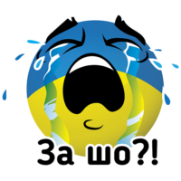 kYaUqP5Q.жипег
