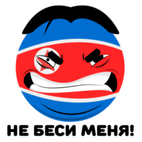 p28bu9Hz.жипег