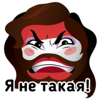 stZFJGgs.жипег