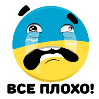 uodbABx0.жипег