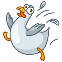 dUcr8Oqa.жипег
