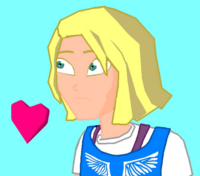 05Dnmtc5.жипег