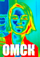 3PgExO2m.жипег