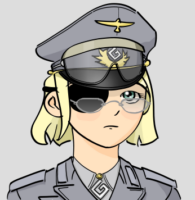 4vrNYIqn.жипег