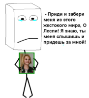 6XSJcIM9.жипег