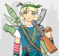 Ccf1d9iK.жипег