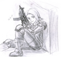 gHZRil0e.жипег