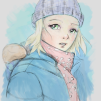 oriyCAY7.жипег