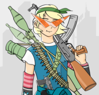 xM3vJbKv.жипег