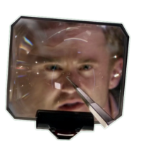 JsHxn2V0.жипег