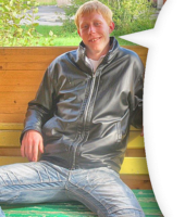 1mtaaX2B.жипег