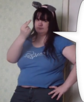 9wgDSpXI.жипег