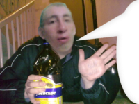 DWW38Xy6.жипег
