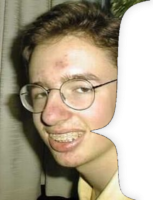 FzIxdmeS.жипег