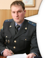 Pj6WWpBi.жипег