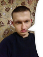 opCDtb79.жипег