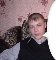 rXnTfM5w.жипег