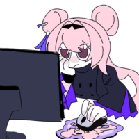 KbKWPCMz.жипег