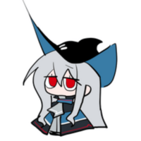 512x512