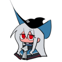 fOOcpHBn.жипег